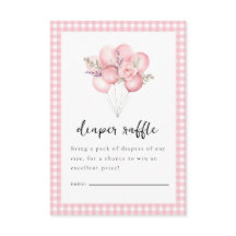 Alberne Gänsewatte Girl Dusche