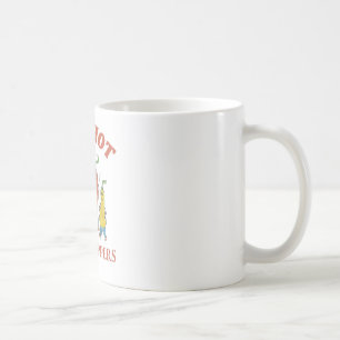 alberne Paprikaschoten Kaffeetasse