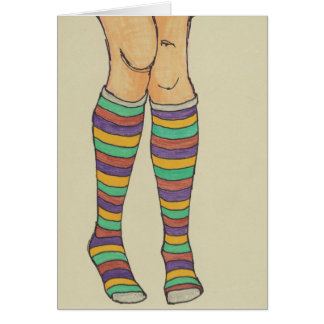 Alberne Socken