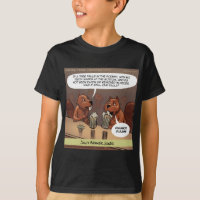 Alberner Biber Jokes Funny Cartoon