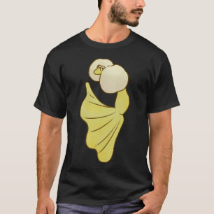 Alberner Fisch T-Shirt