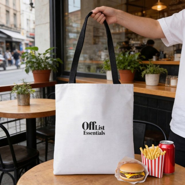  Alberner Sarkasmus lustiger witziger Humor  (Von Creator hochgeladen)