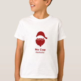 Alberner Urlaub T-Shirt