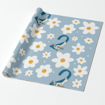 Albernes Goose Wrapping