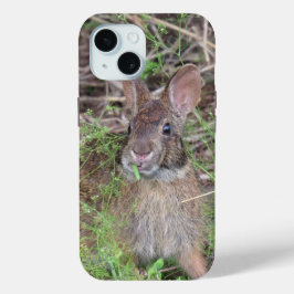 Albernes Kaninchen - Niedlicher Fall für das sonni Case-Mate iPhone Hülle