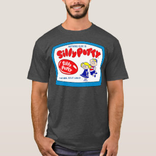 Albernes Putty T-Shirt