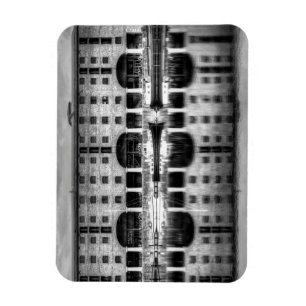 Albert Dock Liverpool Magnet