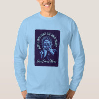 Albert Einstein Quotes