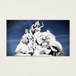 Albert Memorial