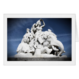 Albert Memorial