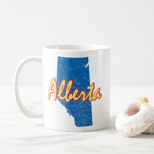 Alberta Tasse