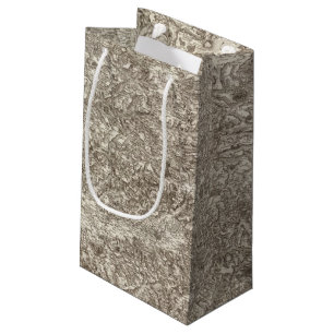 Albi Kleine Geschenktüte