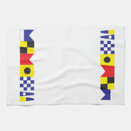 Albin 25 Küchentuch