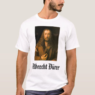 Albrecht Durer T-Shirt