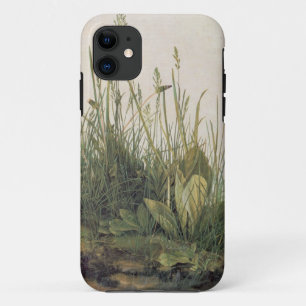 Albrecht Durer Turf Case-Mate iPhone Hülle