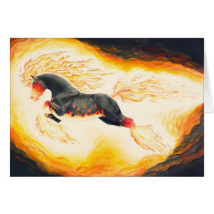 Albtraum-Neukonstruktion