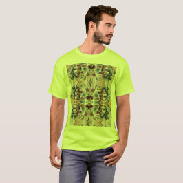 Albtraum Work T - Shirt