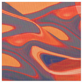 Albträume eines Feuerwehrmanns................. Stoff