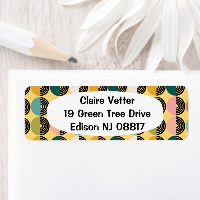 Album aufnehmen? \ (Insitu)