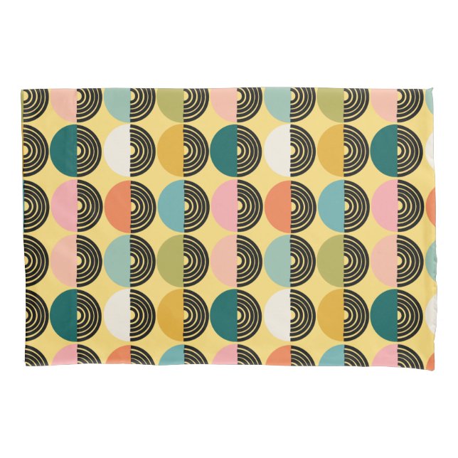 Album aufnehmen? kissenbezug (Vorderseite)