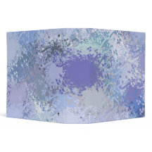 Album Binder