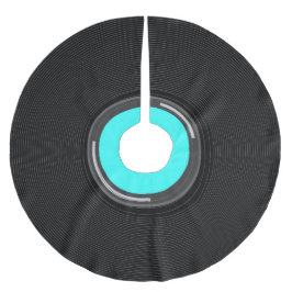 Album Polyester Weihnachtsbaumdecke