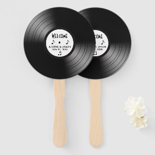 Albummusikthema aufnehmen fächer