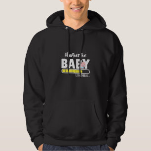 Albuquerque Native Pride Funny Staat Baby Parterre Hoodie
