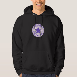 ALBUQUERQUE New Mexico USA Vereinigte Staaten von Hoodie