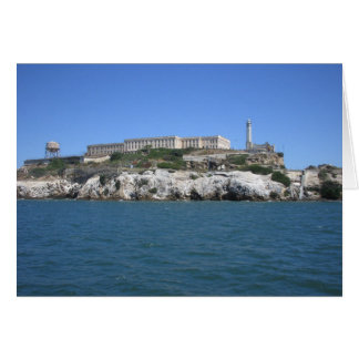 Alcatraz