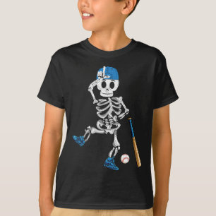 Alcatraz Gefängnis Funny Prisoner Kostüm Halloween T-Shirt