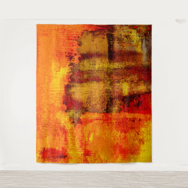 Alcester Tapestry Wandteppich