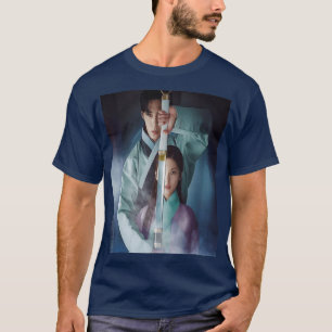 Alchemie der Soule Kdrama T-Shirt