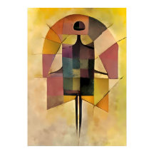 Alchemiert