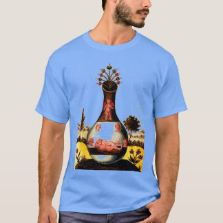 alchemisches Kind T-Shirt