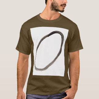 Alchemisches Symbol T-Shirt