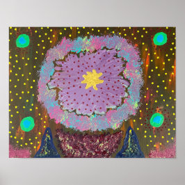 Alchemist Notoriouso Poster