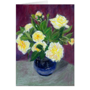 Alchemist-Rose-Karte