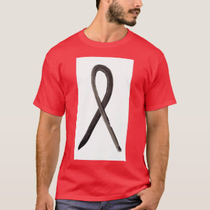 Alchemistische Symbole - Sulfur Nine T-Shirt