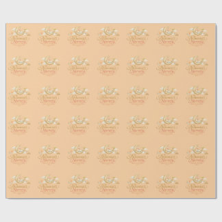 Alchemist's Nursery Geschenkpapier