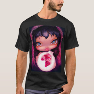 Alchemy Angel T-Shirt
