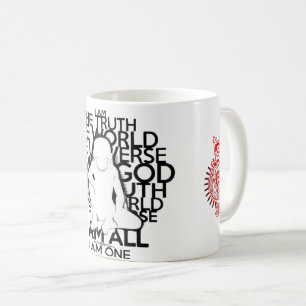 ⚙Alchemy Brothers☕ Kaffeetasse