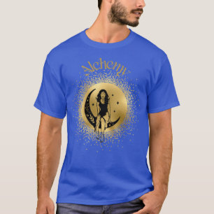 Alchemy Classic TShirt