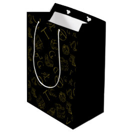 Alchemy Mittlere Geschenktüte