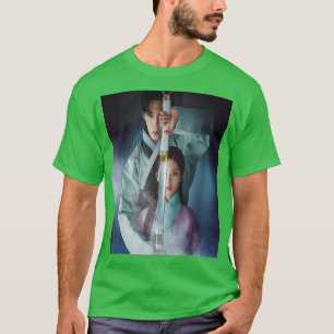 alchemy of souls kdrama 13 T-Shirt