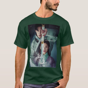 alchemy of souls kdrama 7 T-Shirt