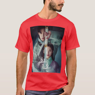alchemy of souls kdrama Classic TShirt