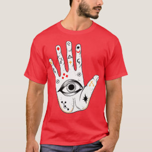 Alcheologie T-Shirt