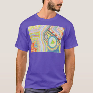 Alchimie 1 1 T-Shirt