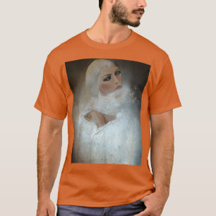 Alchimie 21 T-Shirt